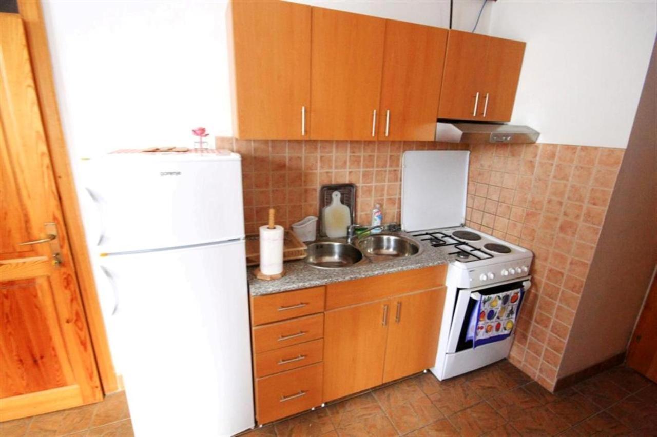 Apartments Prijatelji Jahorina Exterior photo